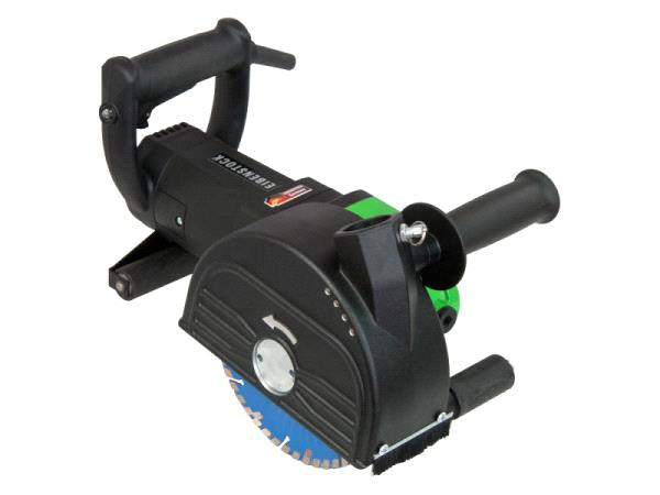 Wall Chaser - Eibenstock Positron Products