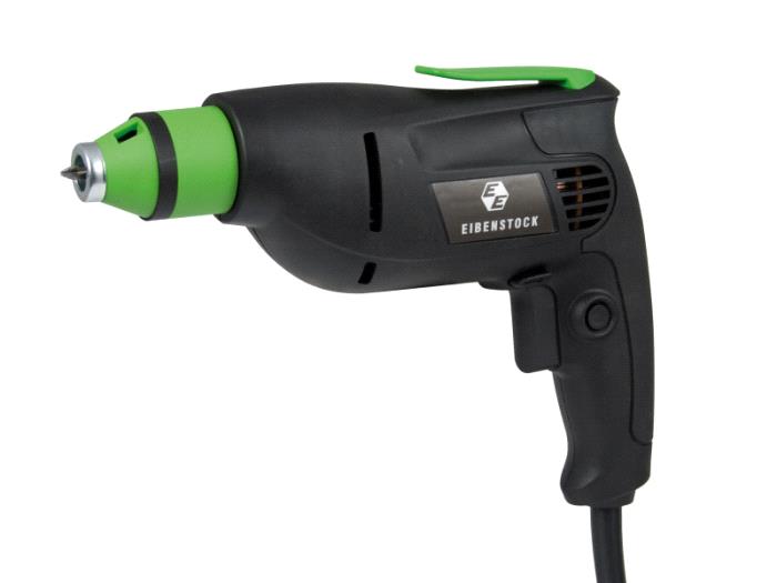 Dry-wall Screwdriver - Eibenstock Positron Products