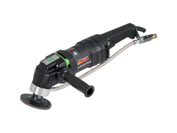Wet Polisher - Eibenstock Positron Products