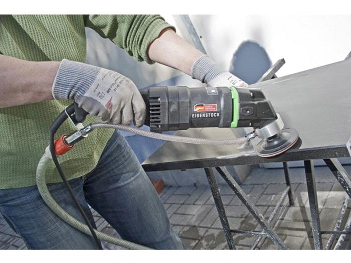 Wet Polisher-WPN 180 - Eibenstock Positron Products