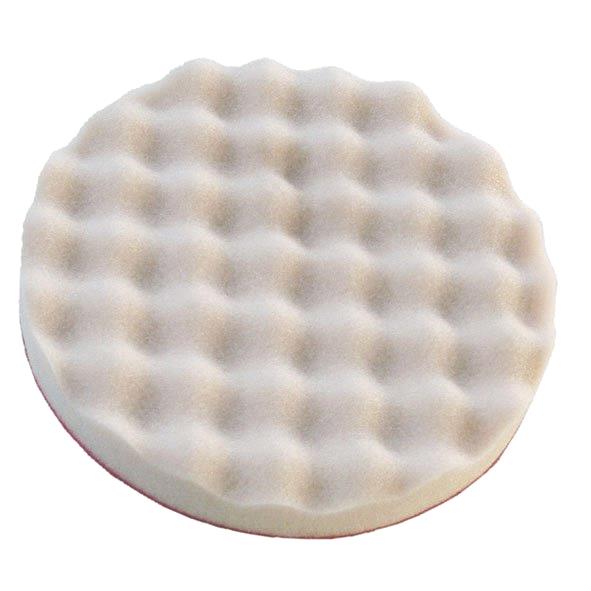 Wet Polisher-WPN 180 - Eibenstock Positron Products
