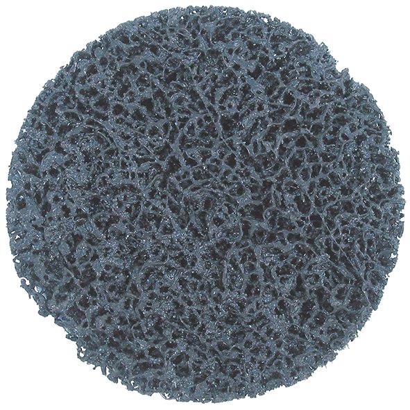 Wet Polisher-WPN 180 - Eibenstock Positron Products