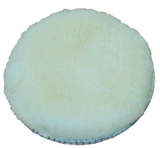 Wet Polisher-WPN 180 - Eibenstock Positron Products