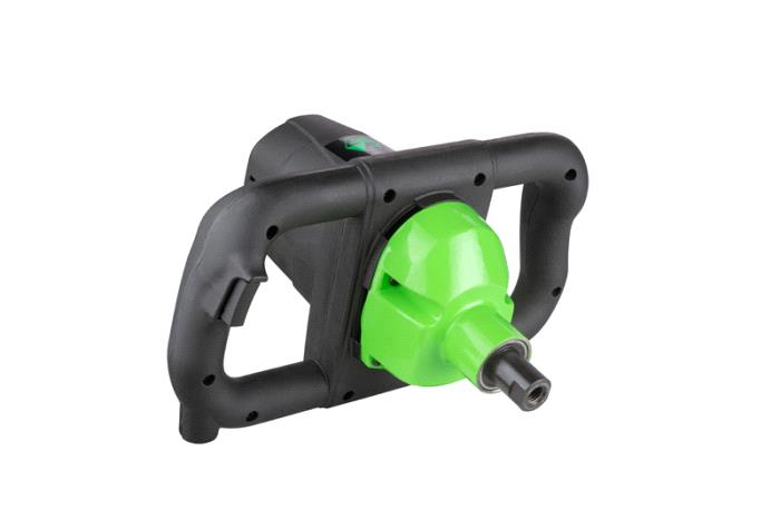 The Versatile Stirrer Up To 50 kg-MXT 100 - Eibenstock Positron Products